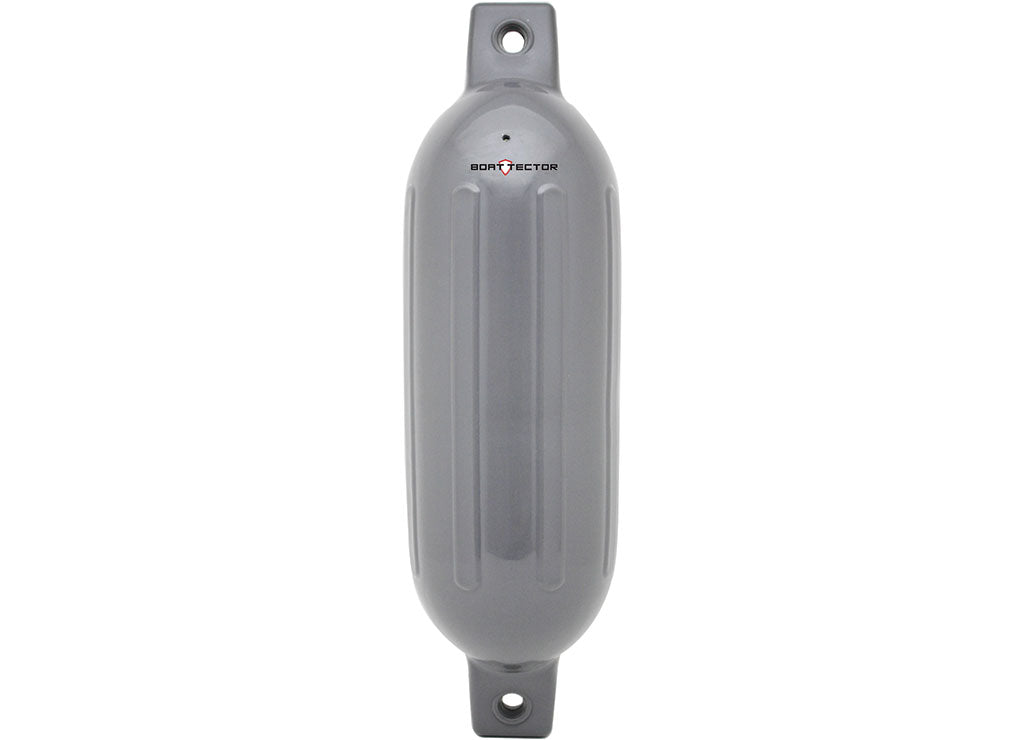 Extreme Max 3006.7414 - Gray