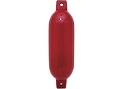 Extreme Max 3006.7417 - Red