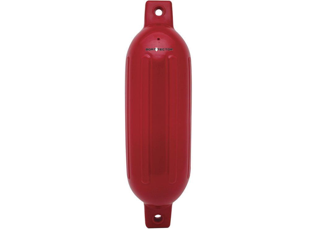 Extreme Max 3006.7417 - Red