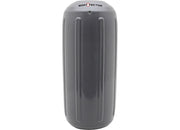 Extreme Max 3006.7474 - Gray