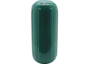 Extreme Max 3006.7486 - Green