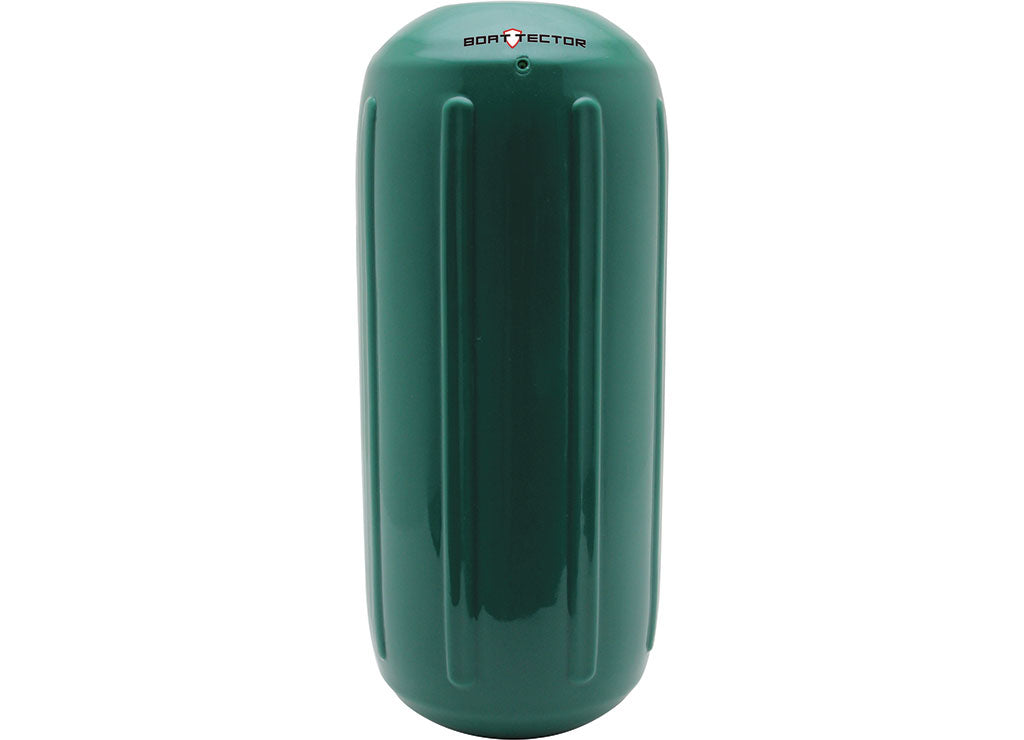 Extreme Max 3006.7486 - Green