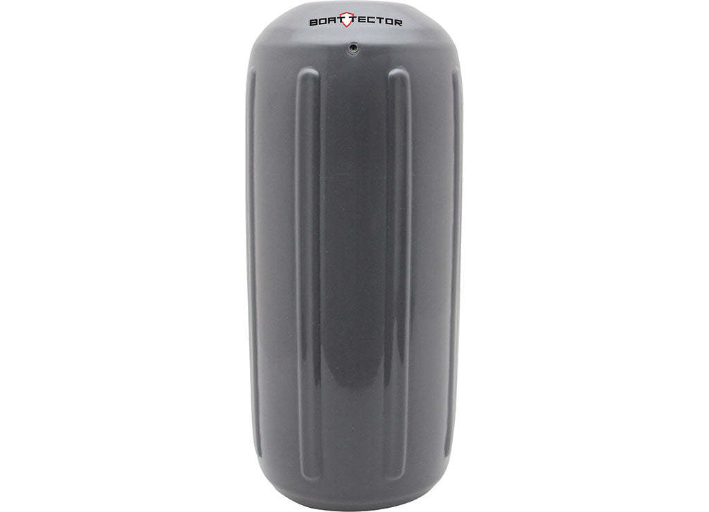 Extreme Max 3006.7489 - Gray