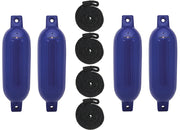 Extreme Max 3006.7504 - Blue