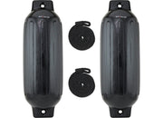 Extreme Max 3006.7515 - Black