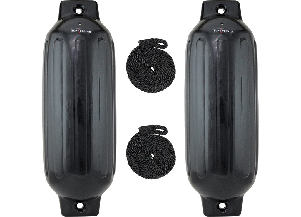 Extreme Max 3006.7515 - Black