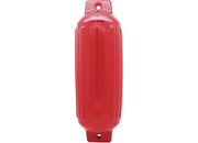 Extreme Max 3006.7545 - Red