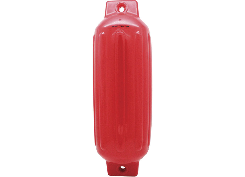 Extreme Max 3006.7545 - Red