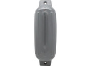 Extreme Max 3006.7557 - Gray