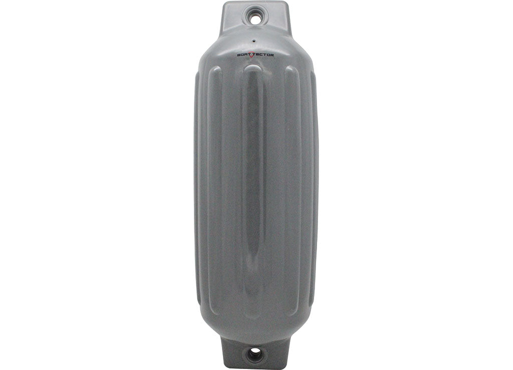Extreme Max 3006.7557 - Gray