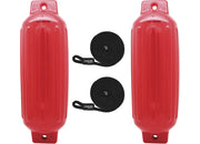 Extreme Max 3006.7563 - Red