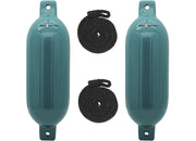Extreme Max 3006.7608 - Teal