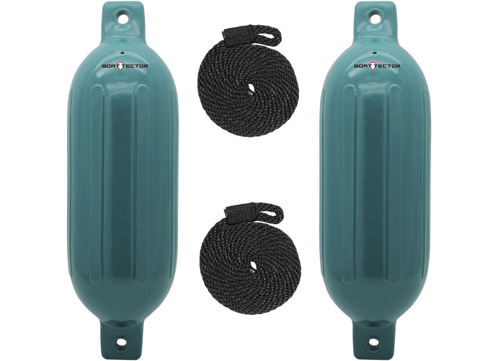 Extreme Max 3006.7608 - Teal