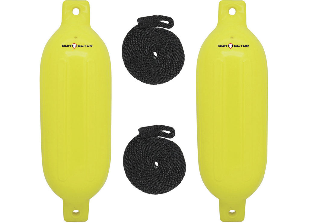 Extreme Max 3006.7614 - Neon Yellow