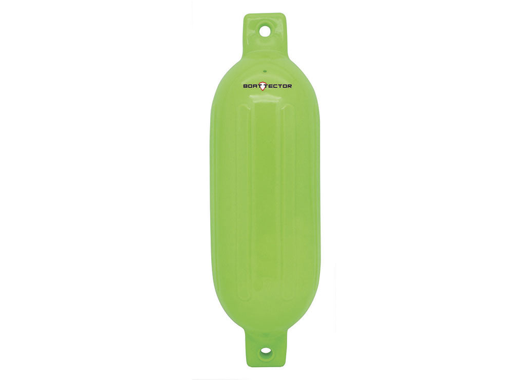 Extreme Max 3006.7662 - Neon Green