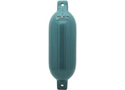 Extreme Max 3006.7668 - Teal