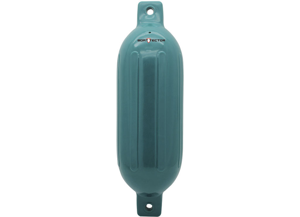 Extreme Max 3006.7668 - Teal
