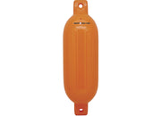 Extreme Max 3006.7671 - Neon Orange