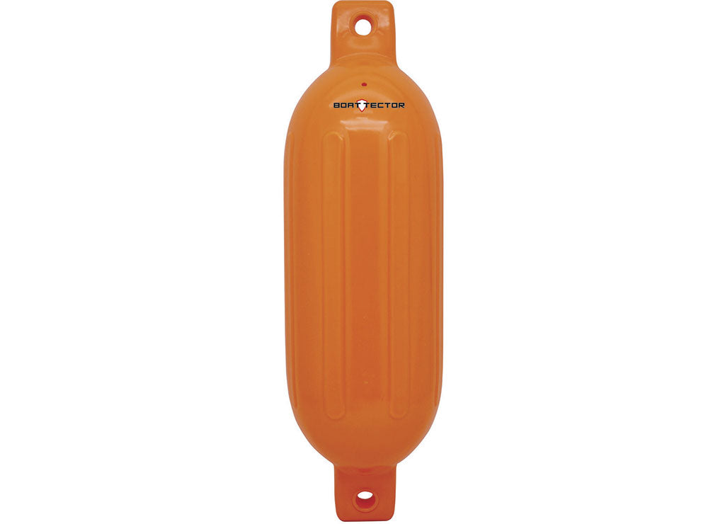 Extreme Max 3006.7671 - Neon Orange