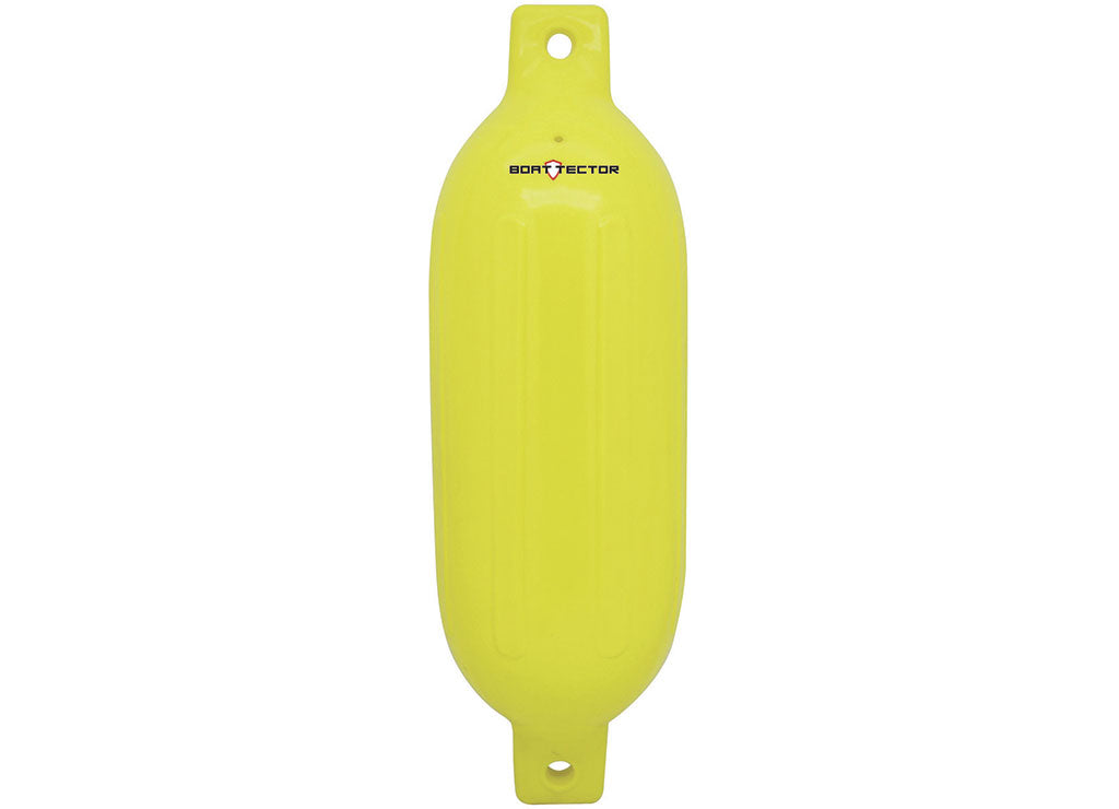 Extreme Max 3006.7674 - Neon Yellow