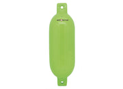 Extreme Max 3006.7677 - Neon Green