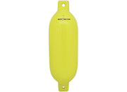 Extreme Max 3006.7688 - Neon Yellow
