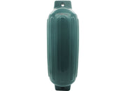 Extreme Max 3006.7697 - Teal