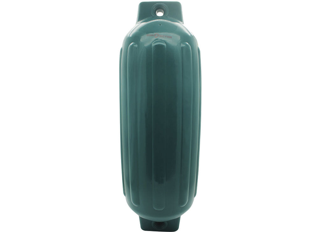 Extreme Max 3006.7697 - Teal