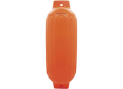 Extreme Max 3006.7699 - Neon Orange