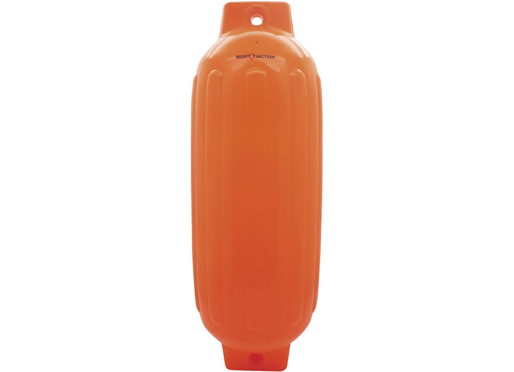 Extreme Max 3006.7699 - Neon Orange