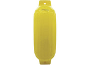 Extreme Max 3006.7703 - Neon Yellow