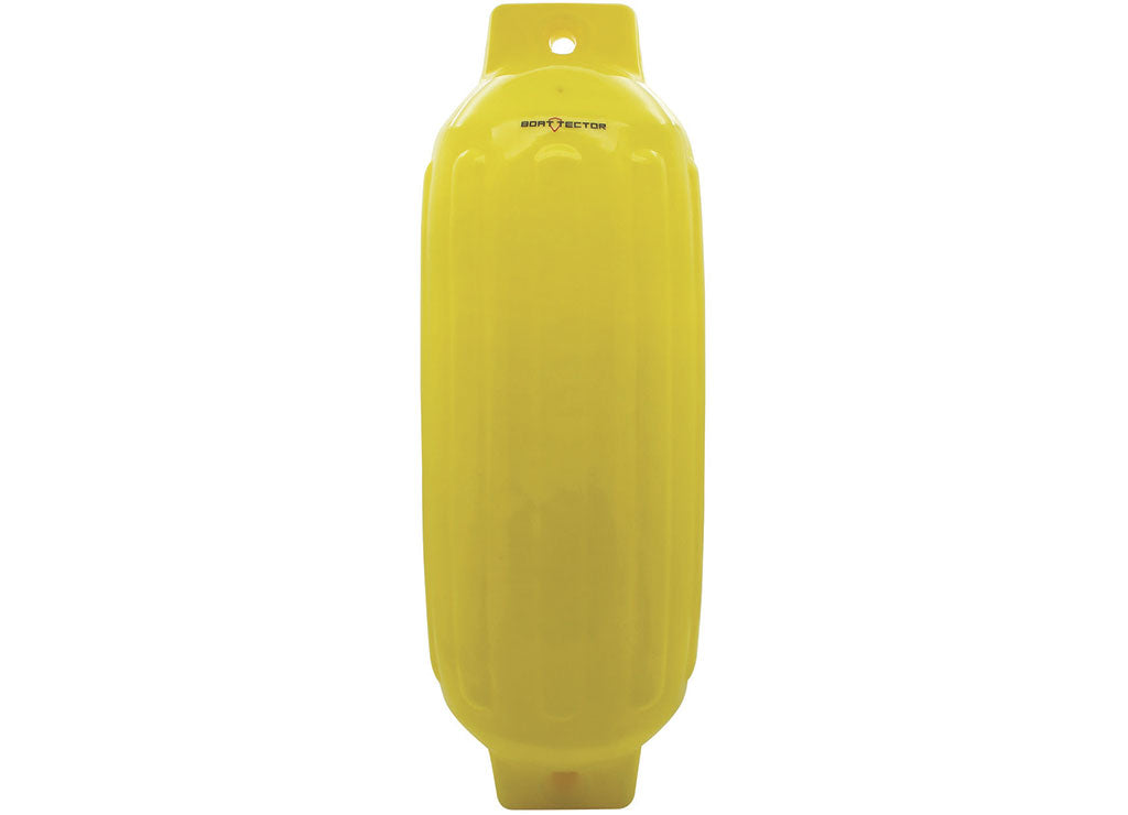 Extreme Max 3006.7703 - Neon Yellow