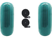 Extreme Max 3006.7712.2 - Teal