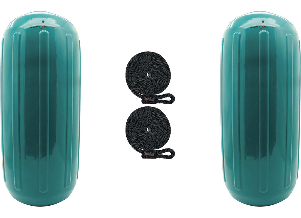 Extreme Max 3006.7712.2 - Teal