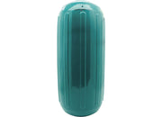 Extreme Max 3006.7712 - Teal
