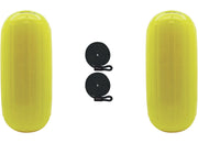 Extreme Max 3006.7718.2 - Neon Yellow