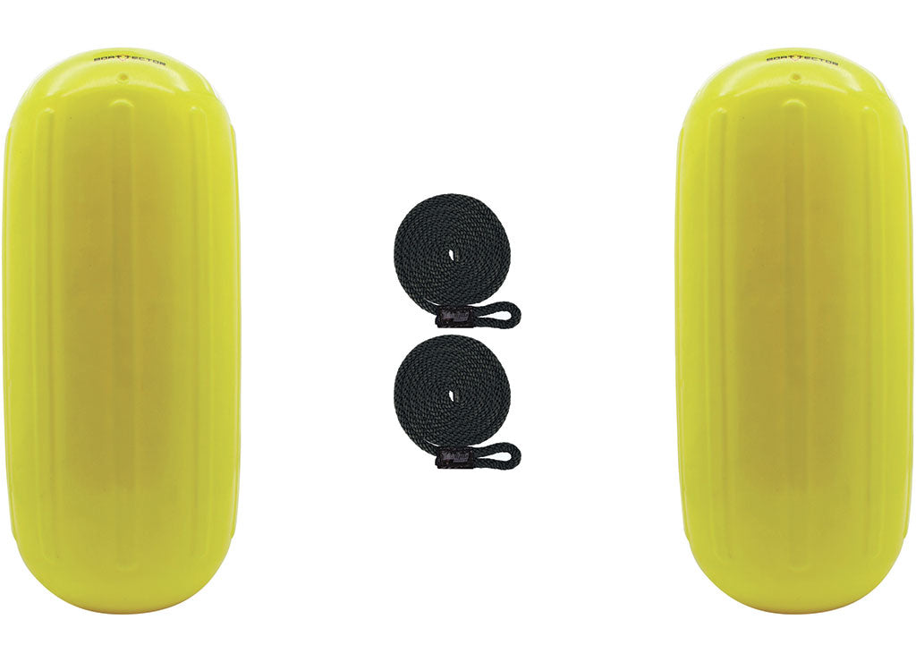 Extreme Max 3006.7718.2 - Neon Yellow