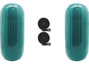 Extreme Max 3006.7727.2 - Teal