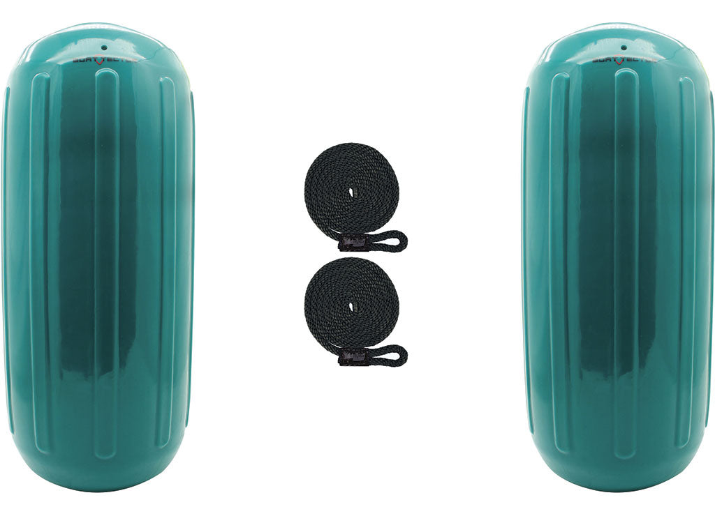 Extreme Max 3006.7727.2 - Teal