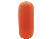 Extreme Max 3006.7729 - Neon Orange