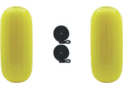 Extreme Max 3006.7733.2 - Neon Yellow