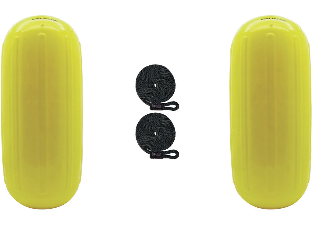 Extreme Max 3006.7733.2 - Neon Yellow