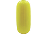 Extreme Max 3006.7733 - Neon Yellow