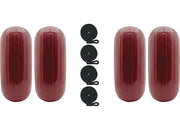 Extreme Max 3006.7739.4