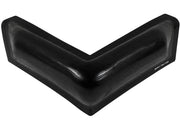 Extreme Max 3006.7745 - Black