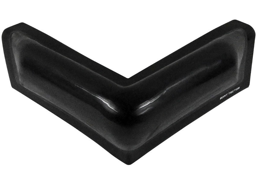Extreme Max 3006.7745 - Black
