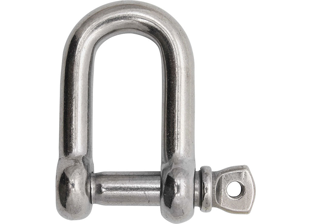 Extreme Max 3006.8243