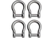 Extreme Max 3006.8408.4
