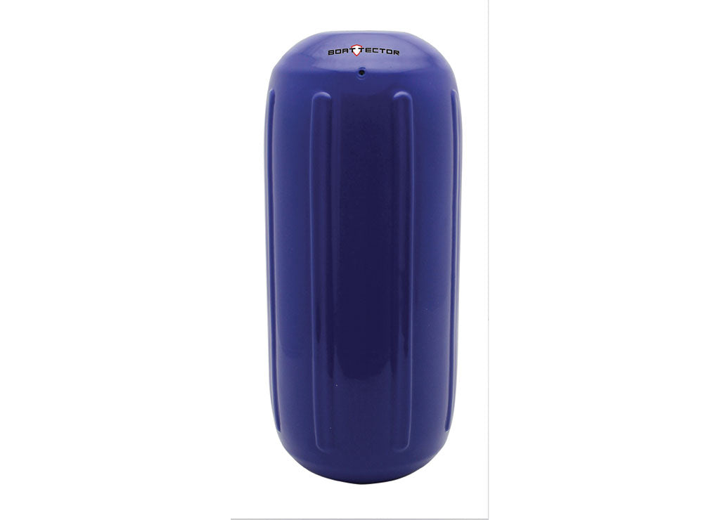 Extreme Max 3006.8507 - Blue