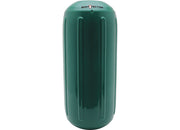 Extreme Max 3006.8509 - Green